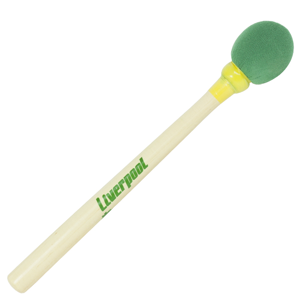 Batte pour surdo